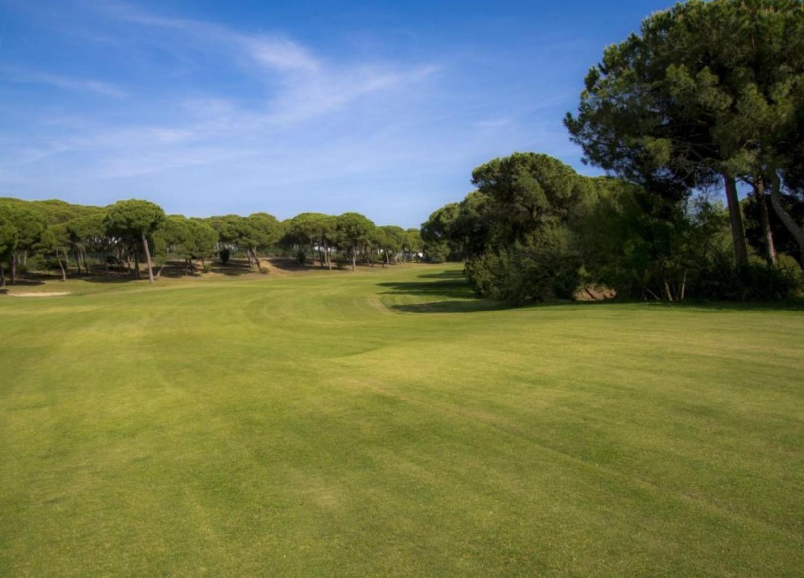 Holiday House With Private Pool, Costa De La Luz El Portil Esterno foto