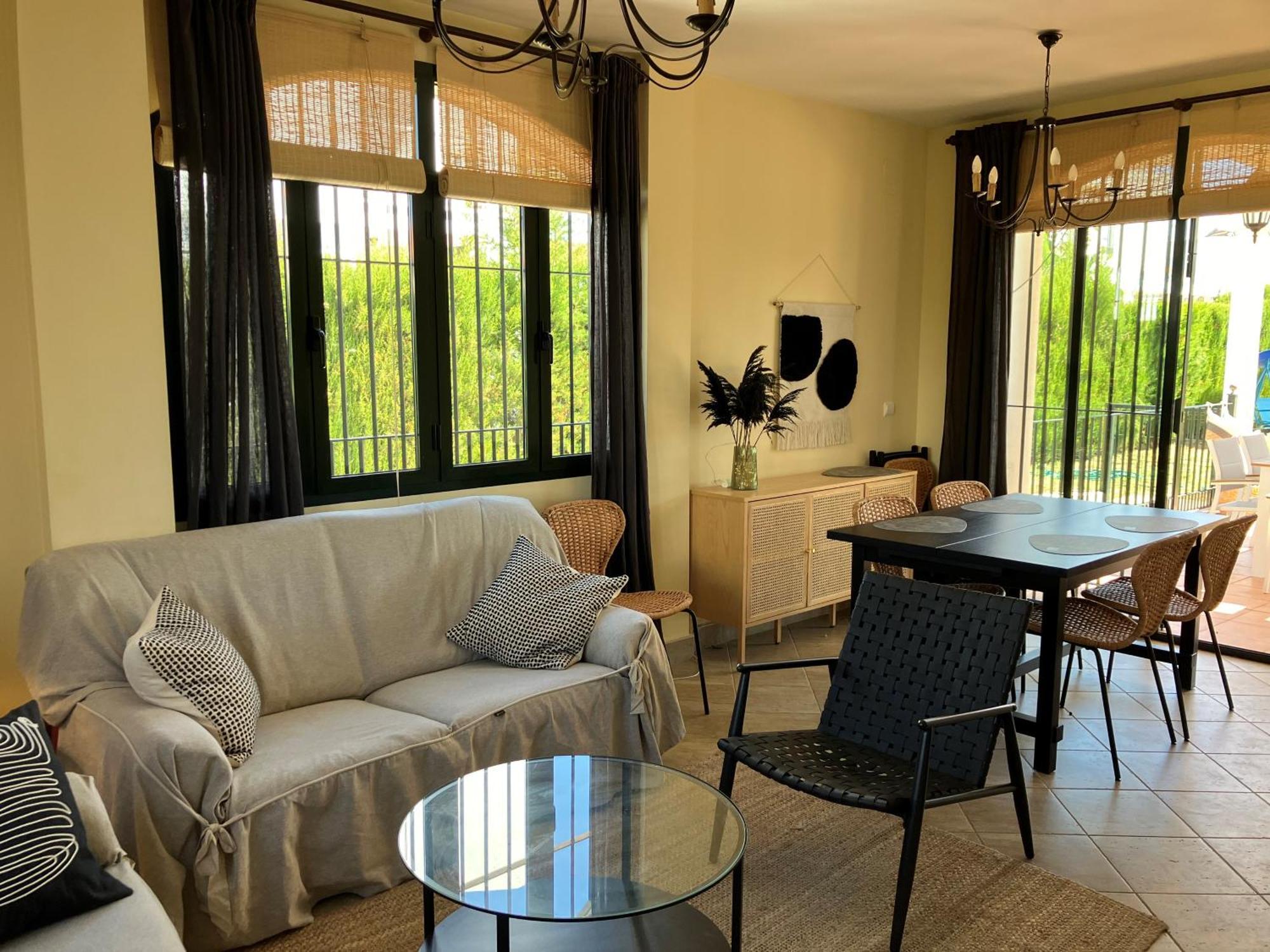 Holiday House With Private Pool, Costa De La Luz El Portil Esterno foto